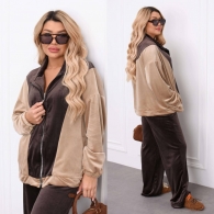 Костюм Kor-0008