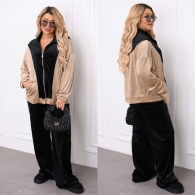 Костюм Kor-0008