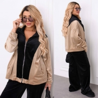 Костюм Kor-0008