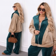 Костюм Kor-0008