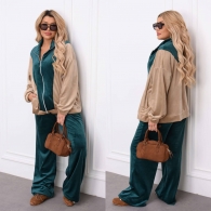 Костюм Kor-0008