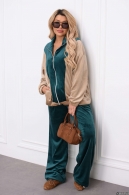 Костюм Kor-0008