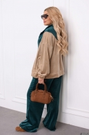 Костюм Kor-0008