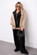 Костюм Kor-0008