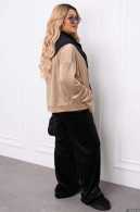 Костюм Kor-0008