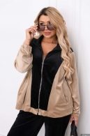 Костюм Kor-0008