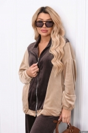 Костюм Kor-0008