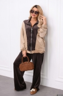 Костюм Kor-0008