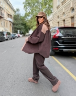 Костюм Kor-0010