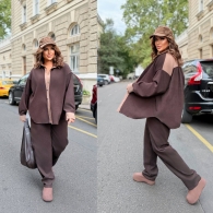 Костюм Kor-0010