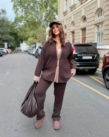 Костюм Kor-0010