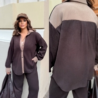 Костюм Kor-0010