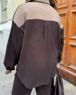 Костюм Kor-0010