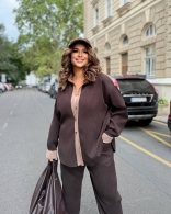 Костюм Kor-0010