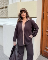 Костюм Kor-0010