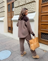 Костюм Kor-0010