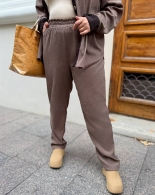 Костюм Kor-0010