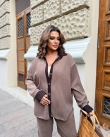 Костюм Kor-0010