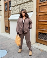 Костюм Kor-0010