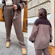 Костюм Kor-0010