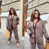 Костюм Kor-0010