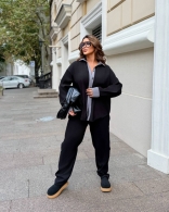 Костюм Kor-0010