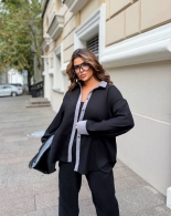 Костюм Kor-0010