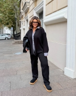 Костюм Kor-0010