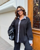 Костюм Kor-0010