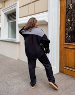 Костюм Kor-0010