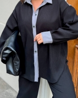 Костюм Kor-0010