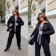 Костюм Kor-0010