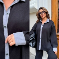 Костюм Kor-0010