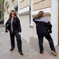 Костюм Kor-0010