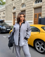 Костюм Kor-0010