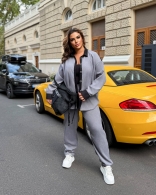 Костюм Kor-0010