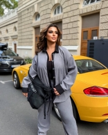 Костюм Kor-0010