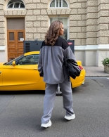 Костюм Kor-0010