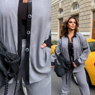 Костюм Kor-0010