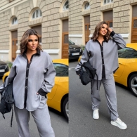 Костюм Kor-0010