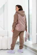 Костюм Ros-0005