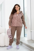 Костюм Ros-0005