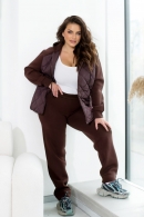 Костюм Ros-0005