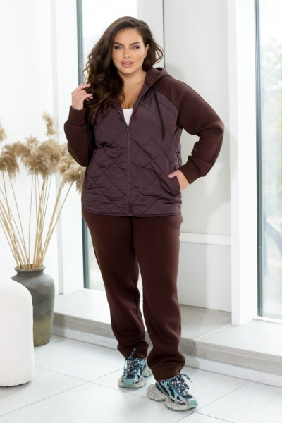 Костюм Ros-0005