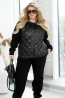 Костюм Ros-0005