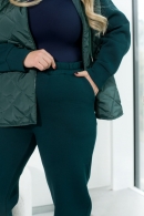 Костюм Ros-0005