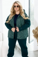 Костюм Ros-0005