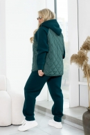 Костюм Ros-0005