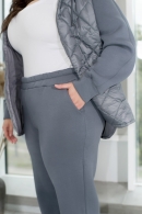 Костюм Ros-0005