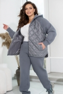 Костюм Ros-0005